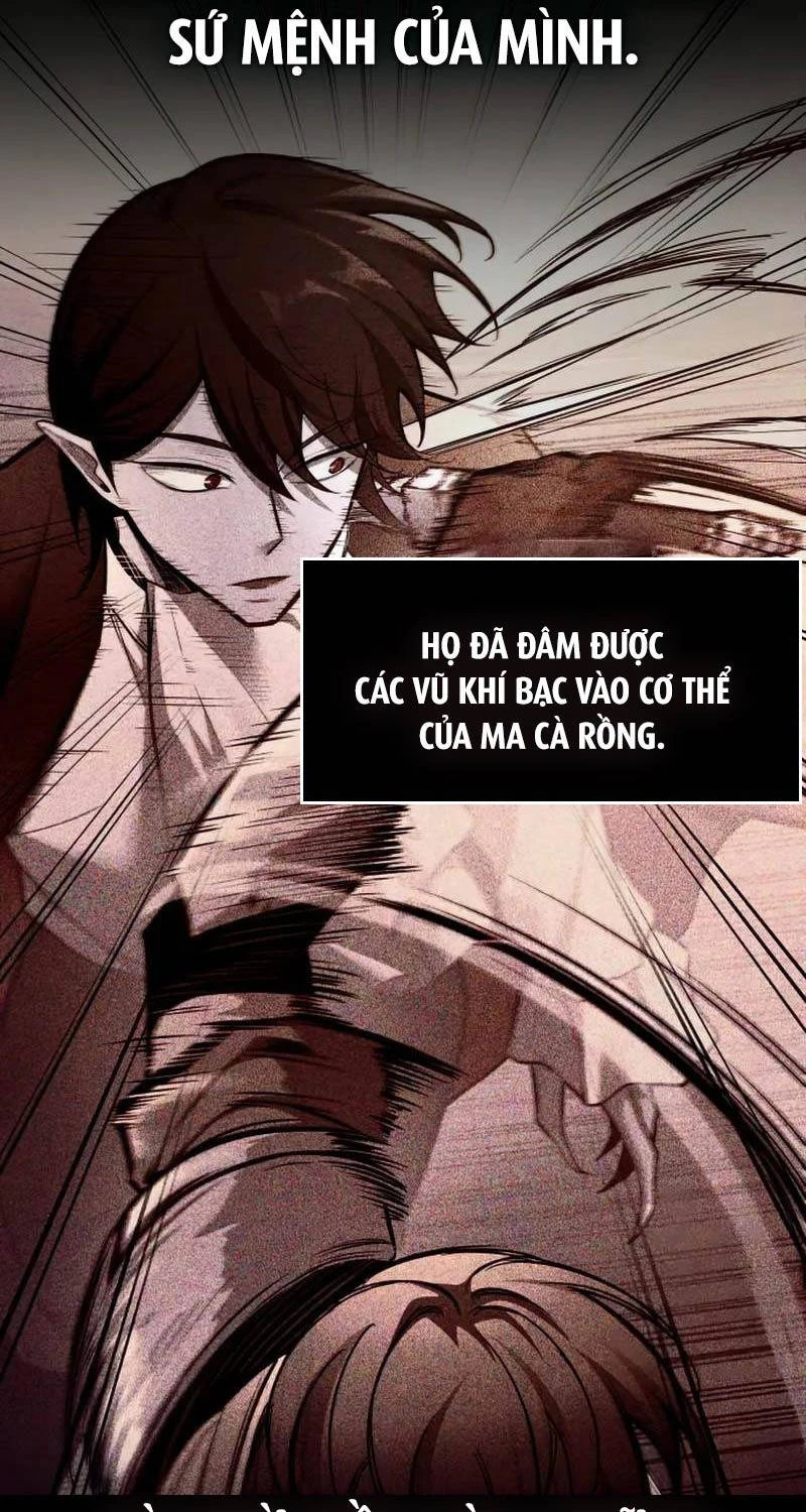 Trở Thành Hung Thần Trong Trò Chơi Thủ Thành Chapter 105 - 79