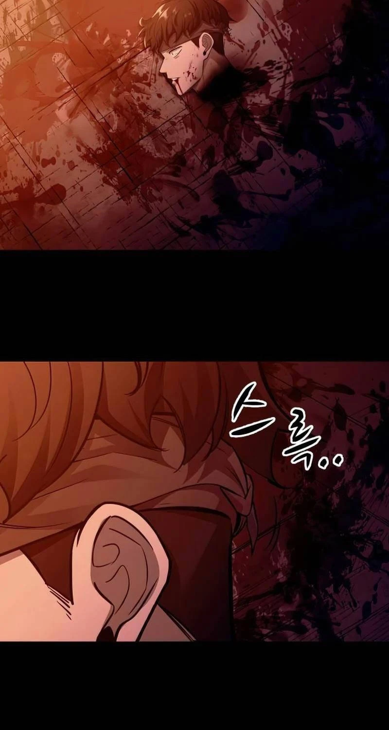 Trở Thành Hung Thần Trong Trò Chơi Thủ Thành Chapter 105 - 82