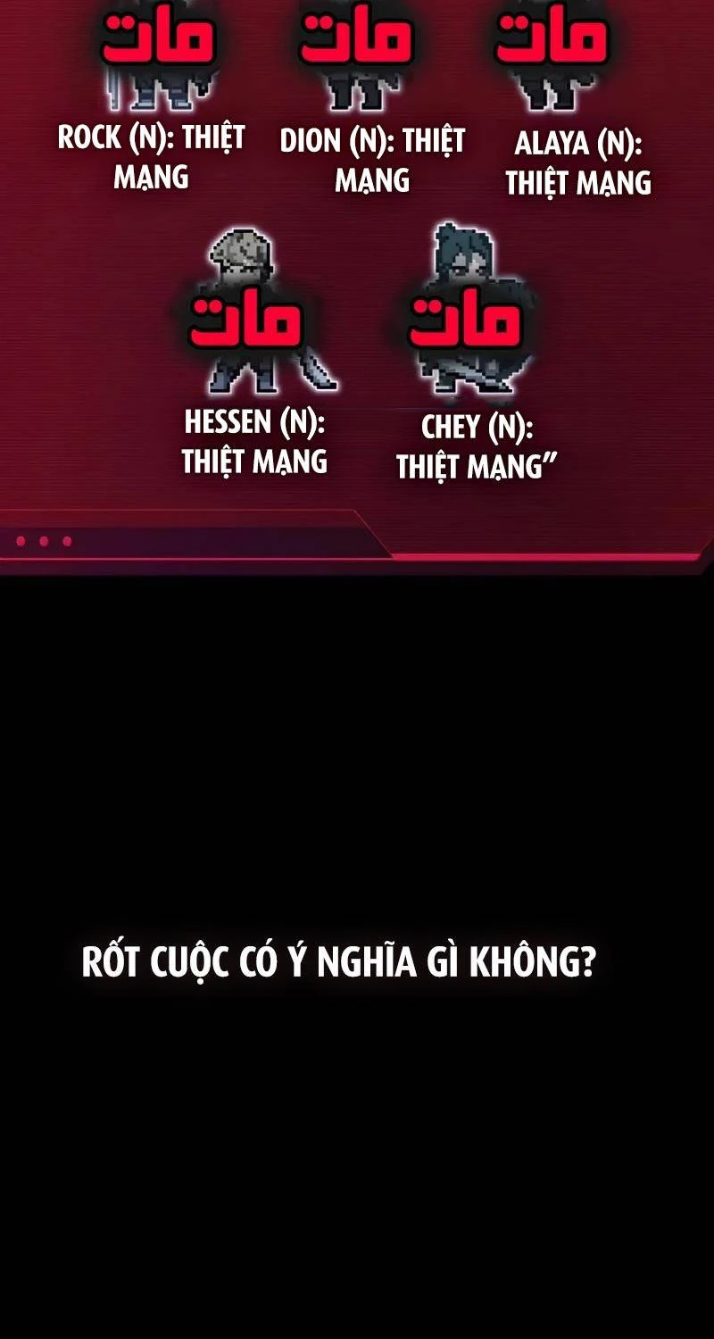 Trở Thành Hung Thần Trong Trò Chơi Thủ Thành Chapter 105 - 86