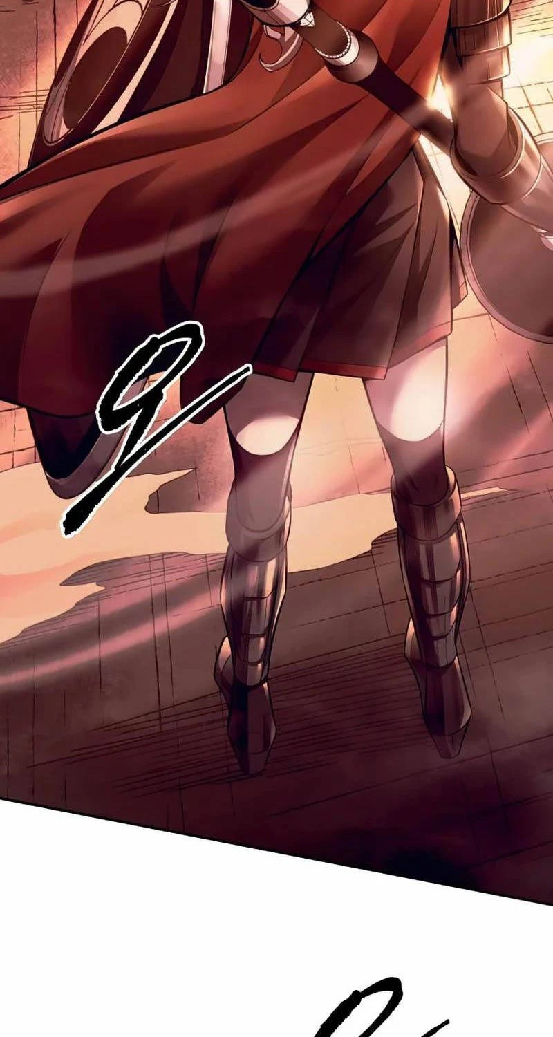 Trở Thành Hung Thần Trong Trò Chơi Thủ Thành Chapter 105 - 94