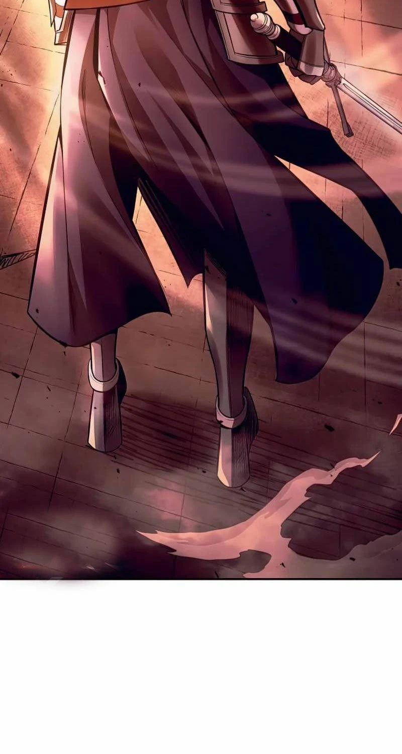 Trở Thành Hung Thần Trong Trò Chơi Thủ Thành Chapter 105 - 96