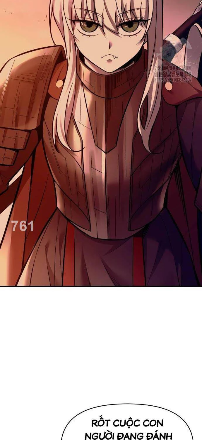 Trở Thành Hung Thần Trong Trò Chơi Thủ Thành Chapter 106 - 4