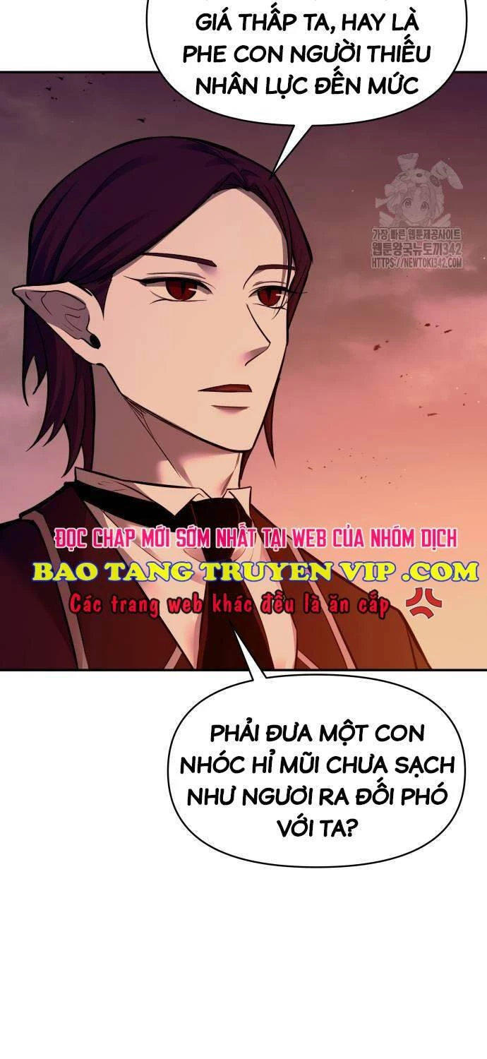 Trở Thành Hung Thần Trong Trò Chơi Thủ Thành Chapter 106 - 5