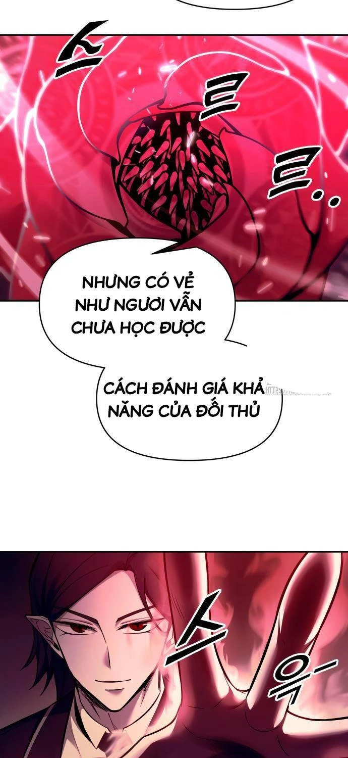Trở Thành Hung Thần Trong Trò Chơi Thủ Thành Chapter 106 - 9