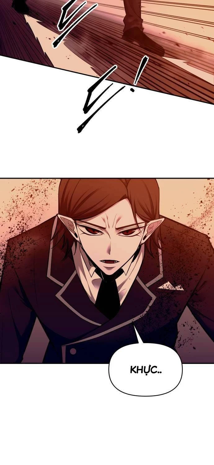 Trở Thành Hung Thần Trong Trò Chơi Thủ Thành Chapter 106 - 17