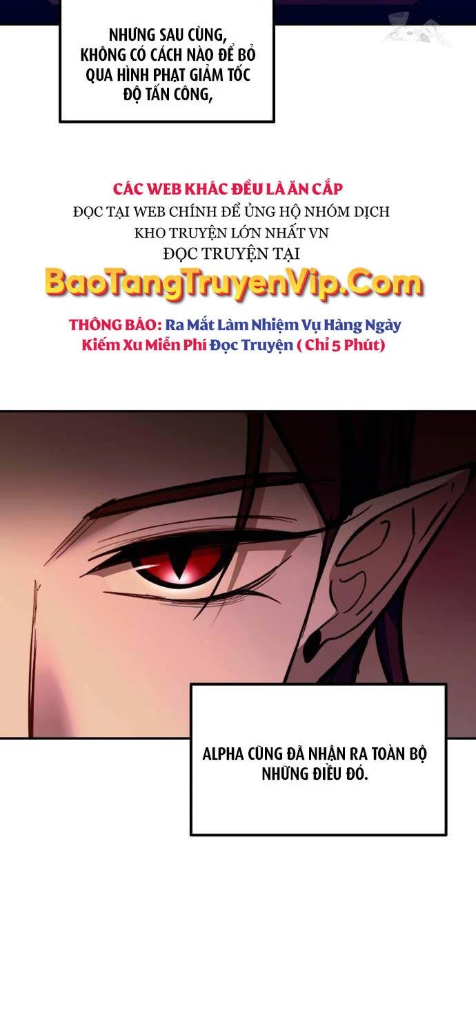 Trở Thành Hung Thần Trong Trò Chơi Thủ Thành Chapter 106 - 21