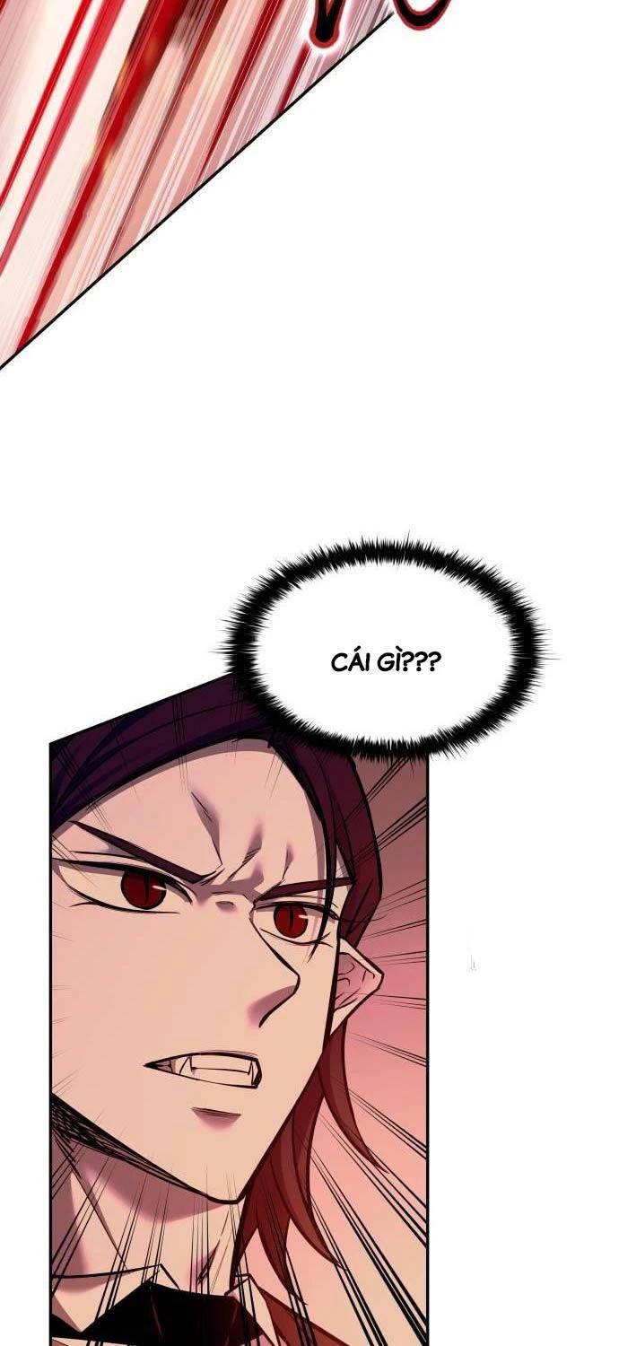 Trở Thành Hung Thần Trong Trò Chơi Thủ Thành Chapter 106 - 30