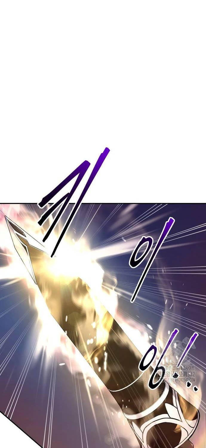 Trở Thành Hung Thần Trong Trò Chơi Thủ Thành Chapter 106 - 32