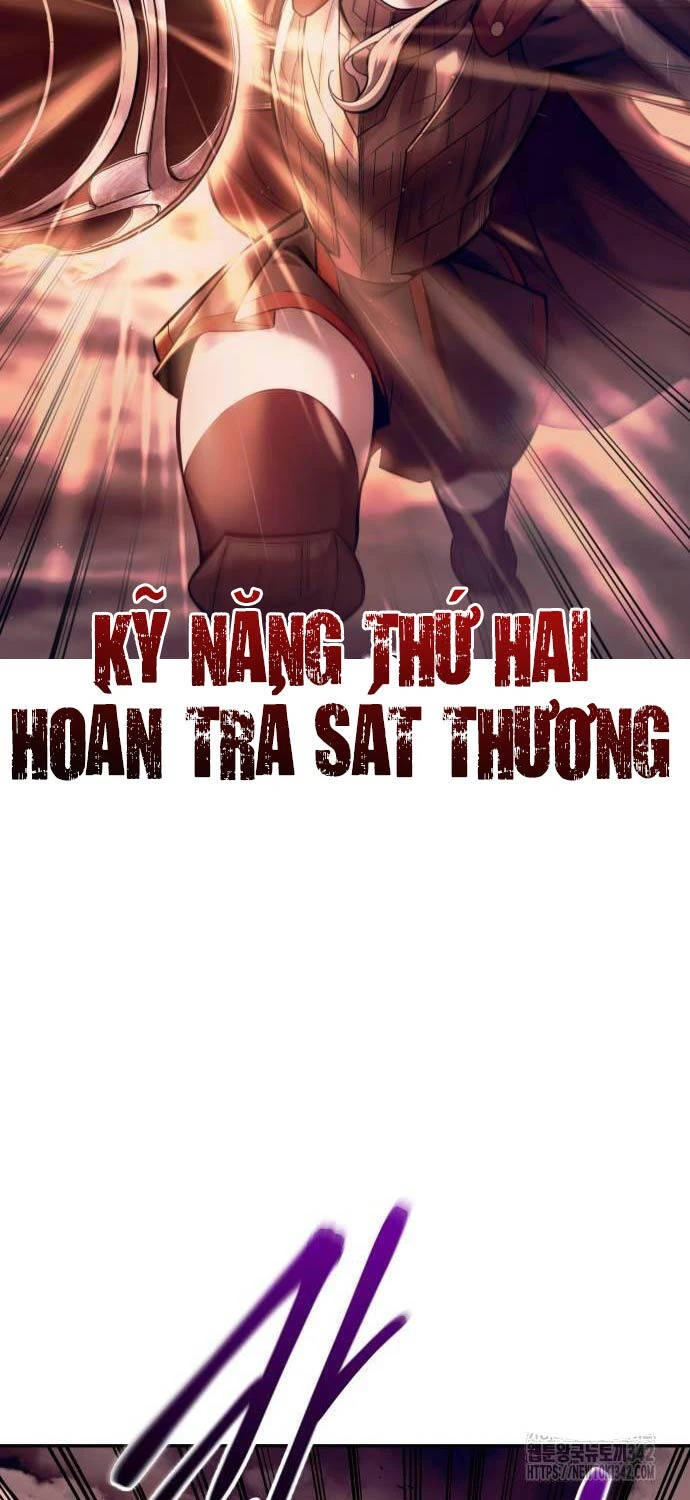 Trở Thành Hung Thần Trong Trò Chơi Thủ Thành Chapter 106 - 34
