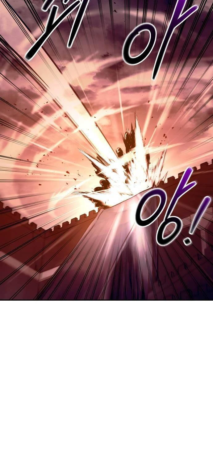 Trở Thành Hung Thần Trong Trò Chơi Thủ Thành Chapter 106 - 35