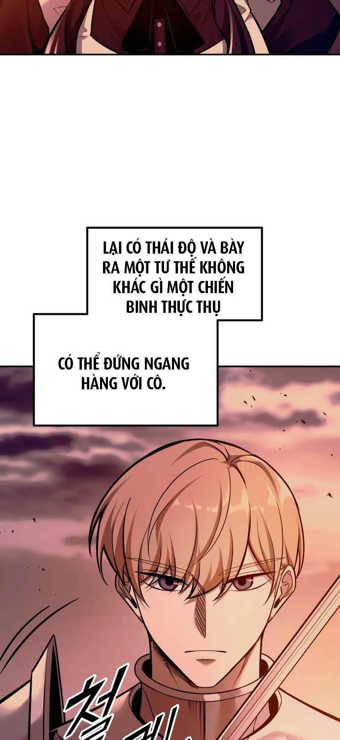 Trở Thành Hung Thần Trong Trò Chơi Thủ Thành Chapter 106 - 40