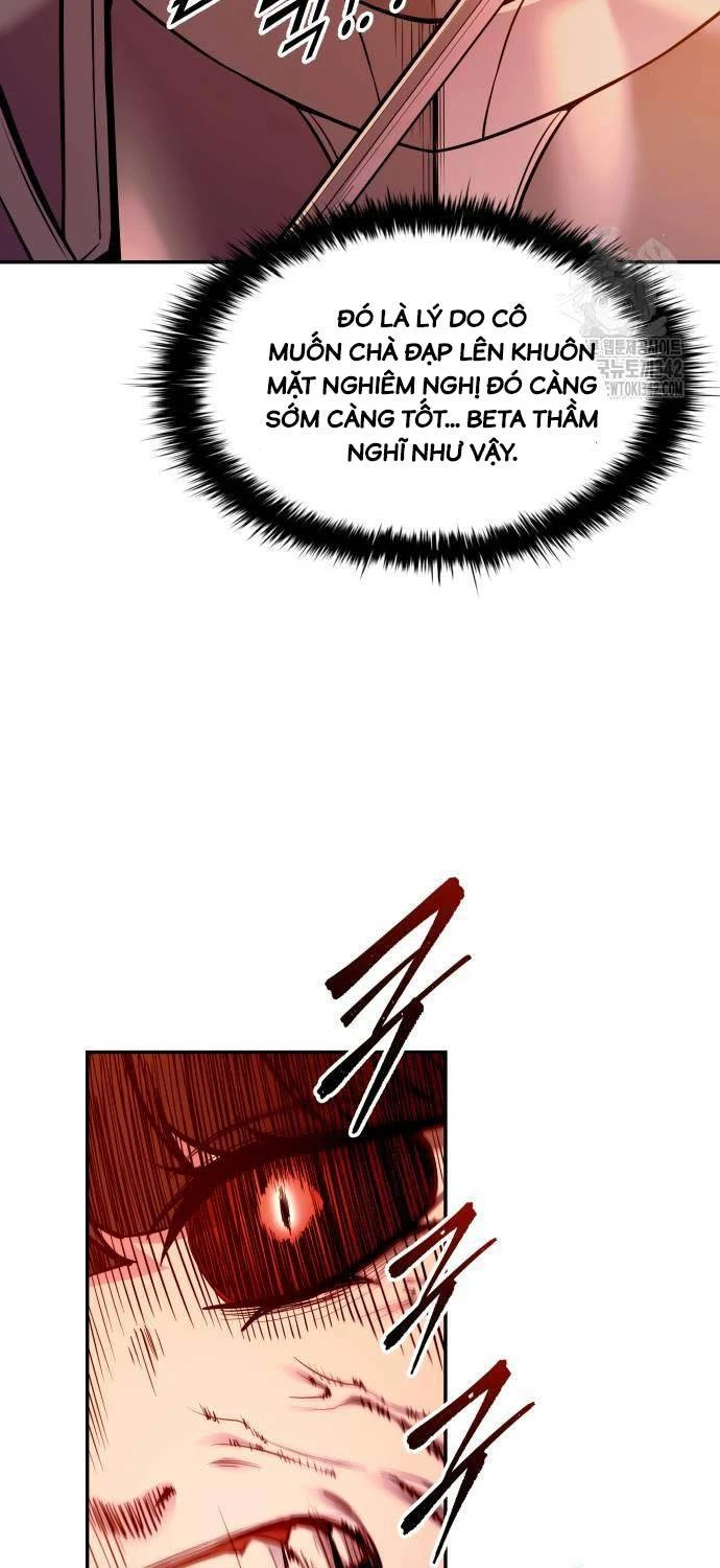 Trở Thành Hung Thần Trong Trò Chơi Thủ Thành Chapter 106 - 41