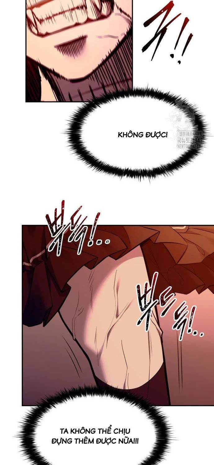 Trở Thành Hung Thần Trong Trò Chơi Thủ Thành Chapter 106 - 42