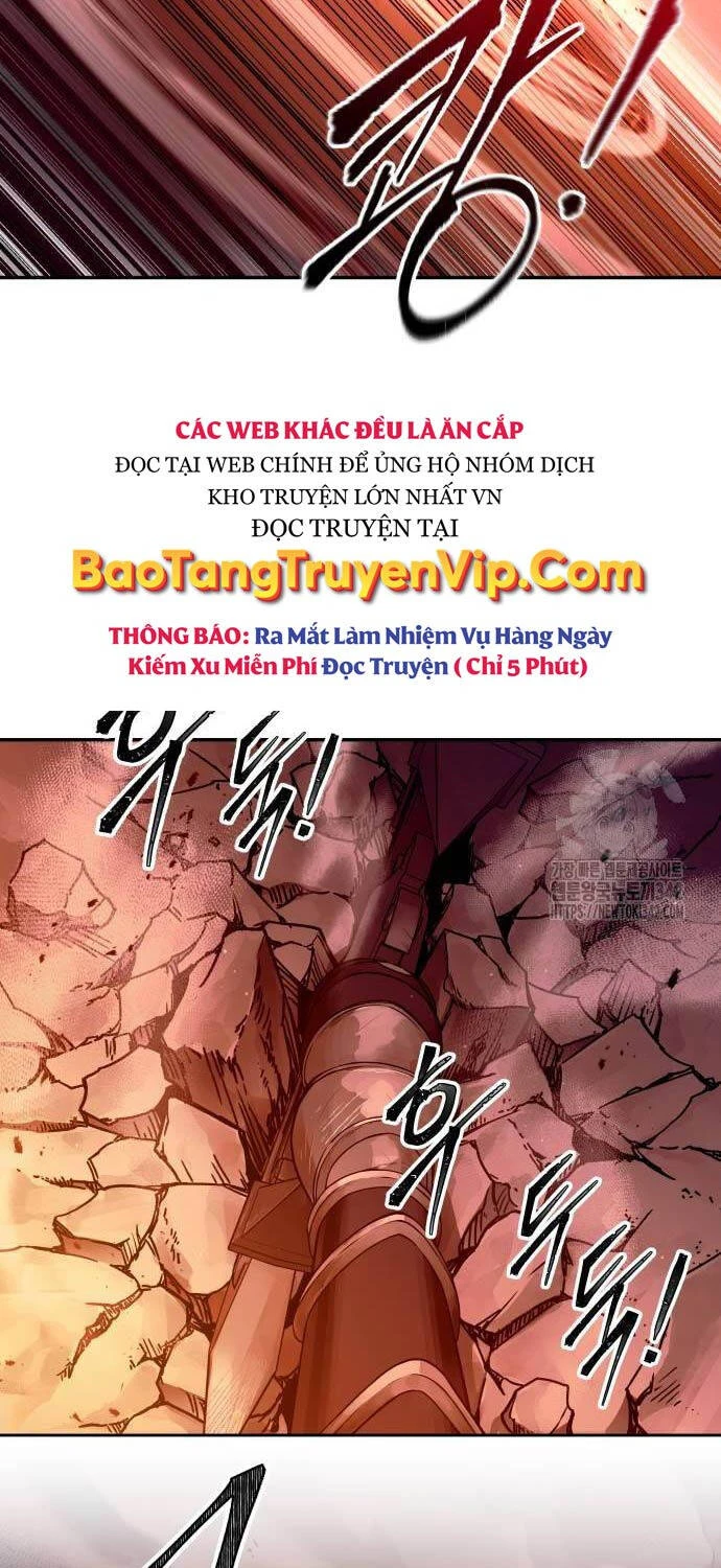 Trở Thành Hung Thần Trong Trò Chơi Thủ Thành Chapter 106 - 46
