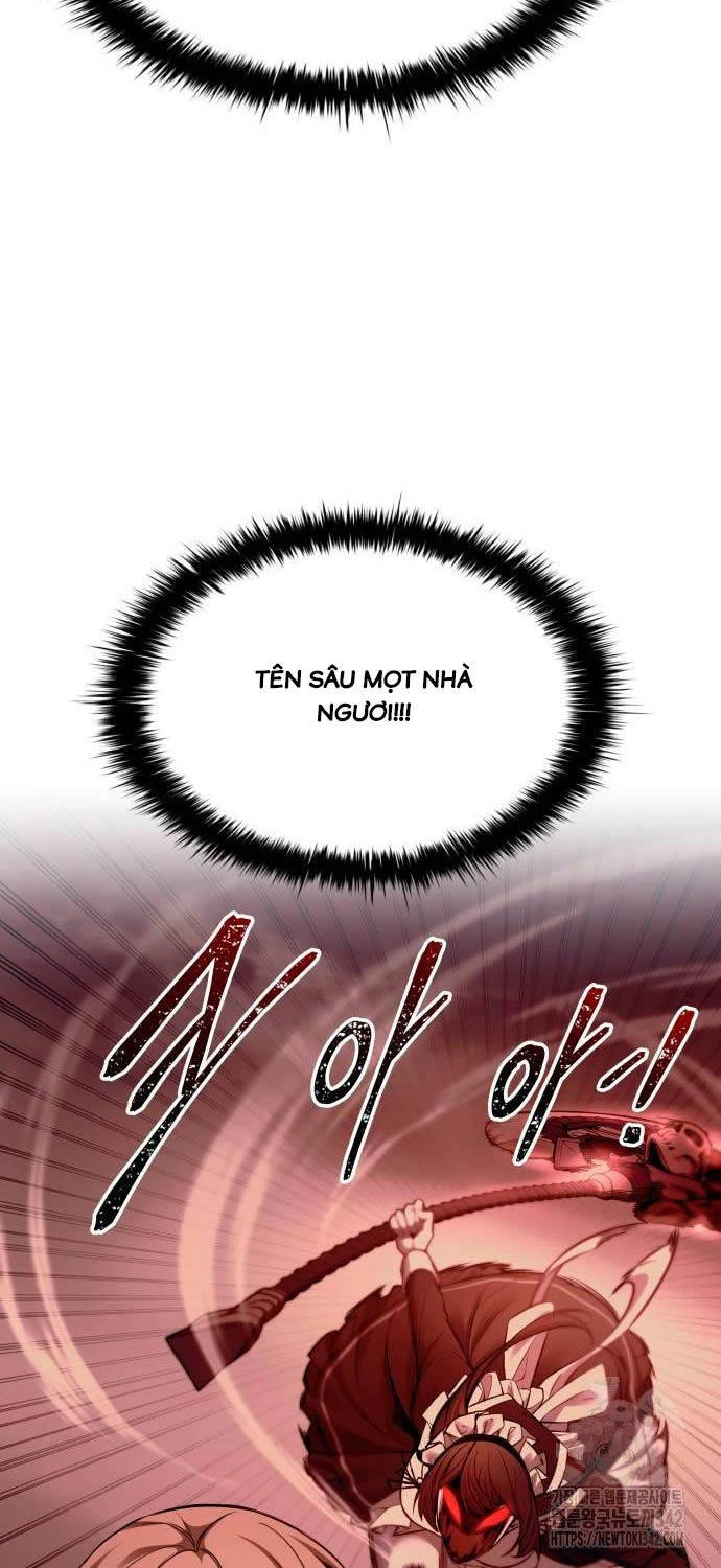 Trở Thành Hung Thần Trong Trò Chơi Thủ Thành Chapter 106 - 52