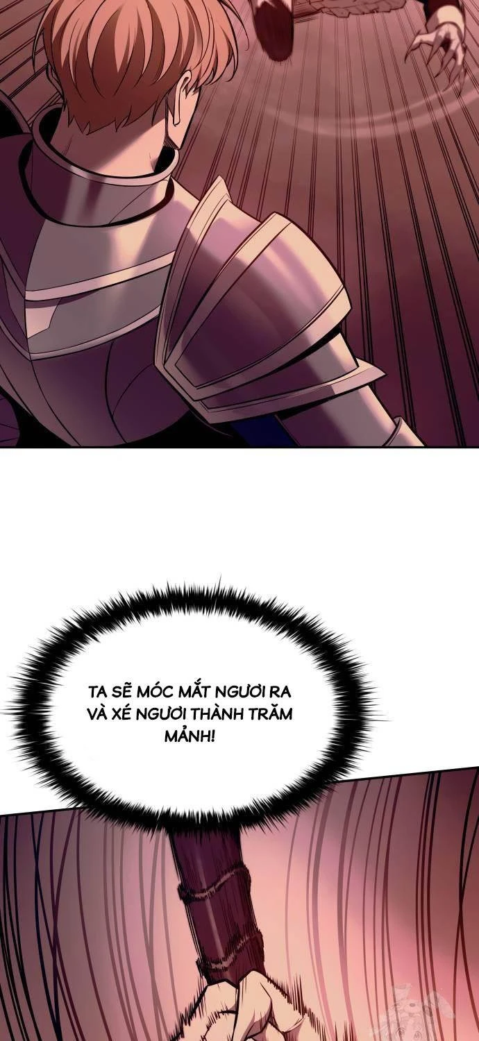 Trở Thành Hung Thần Trong Trò Chơi Thủ Thành Chapter 106 - 53