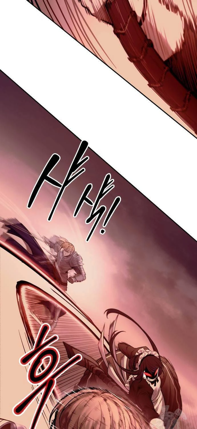 Trở Thành Hung Thần Trong Trò Chơi Thủ Thành Chapter 106 - 55