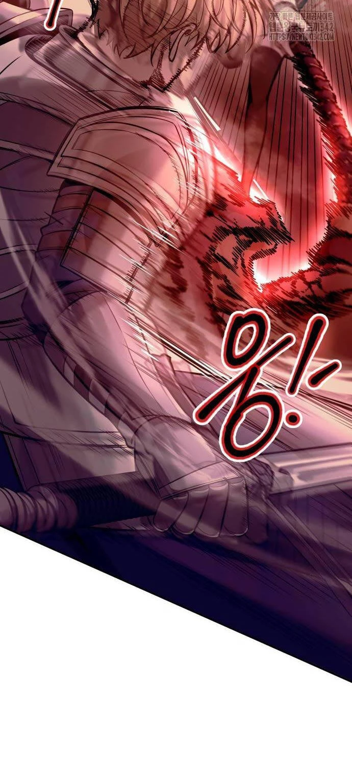 Trở Thành Hung Thần Trong Trò Chơi Thủ Thành Chapter 106 - 56