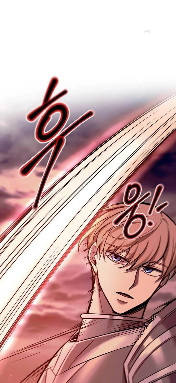 Trở Thành Hung Thần Trong Trò Chơi Thủ Thành Chapter 106 - 58