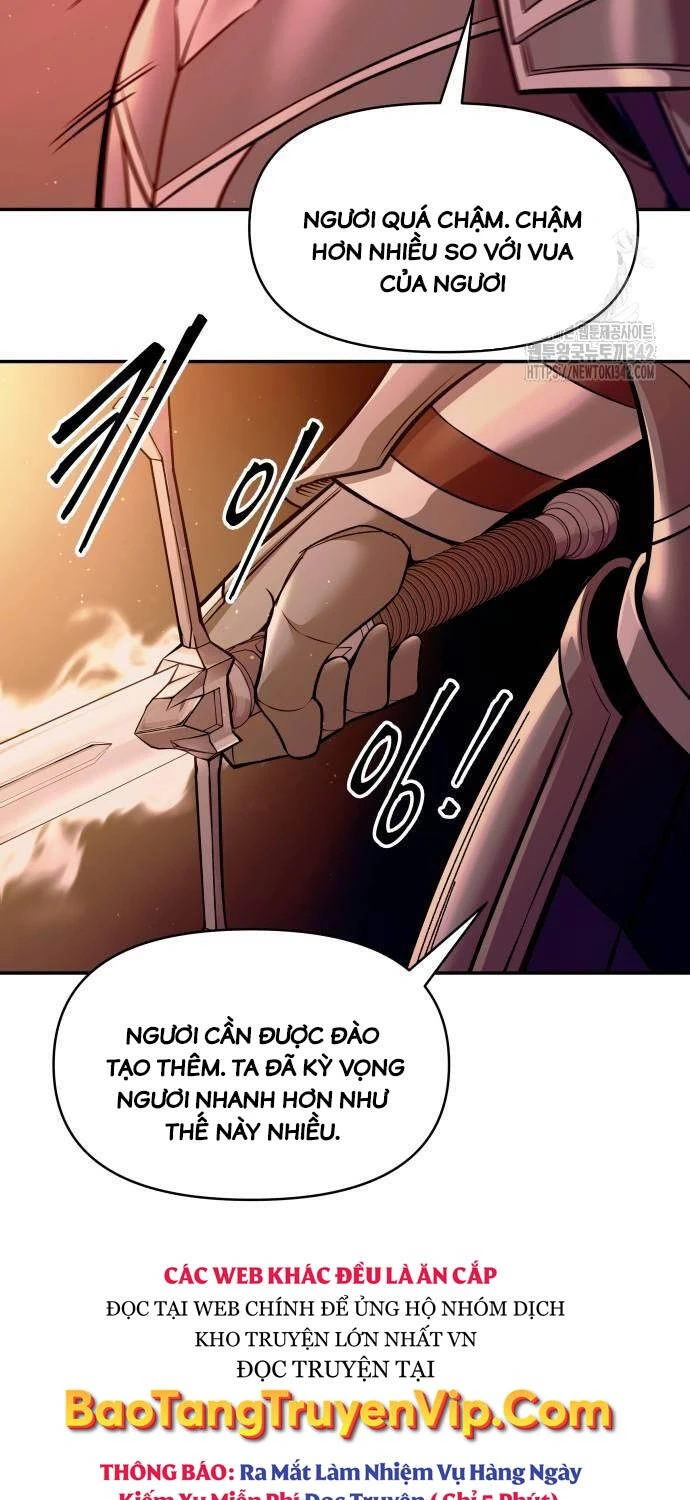 Trở Thành Hung Thần Trong Trò Chơi Thủ Thành Chapter 106 - 59