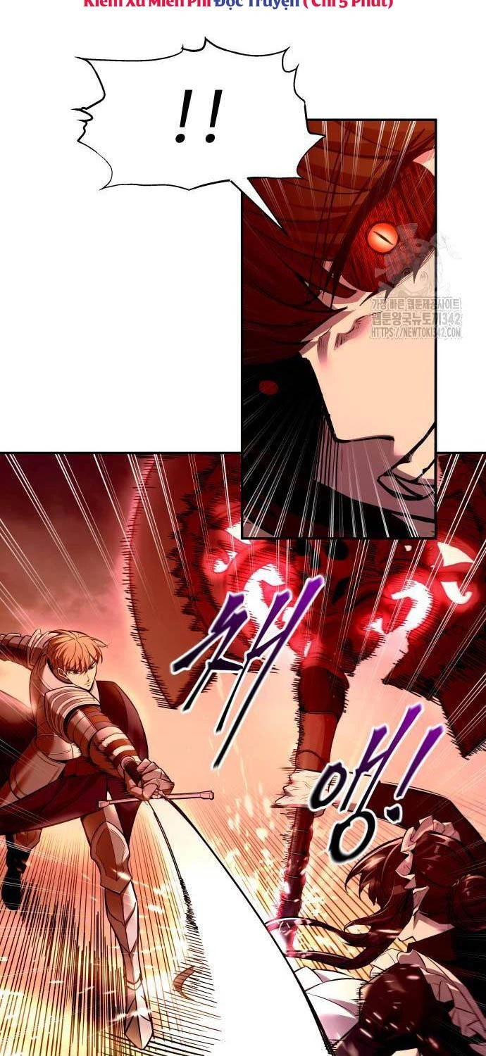 Trở Thành Hung Thần Trong Trò Chơi Thủ Thành Chapter 106 - 60