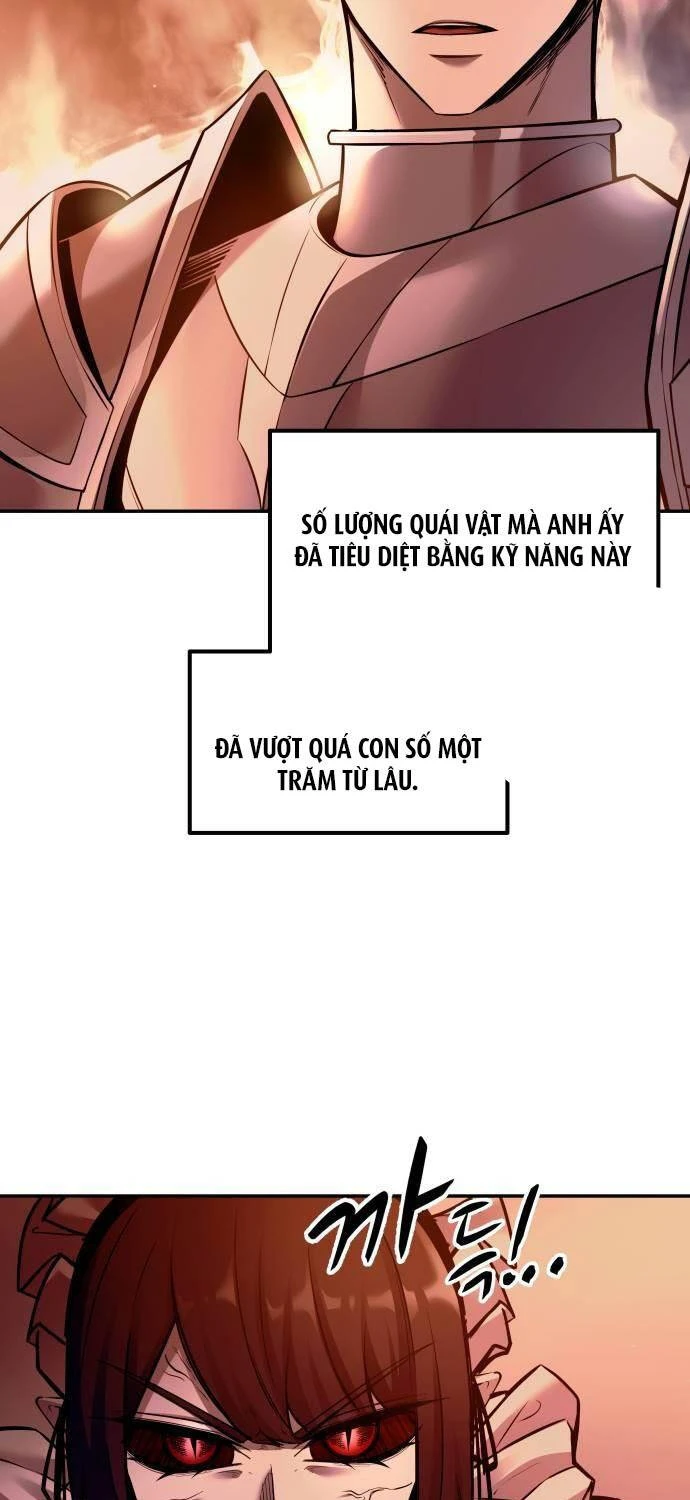 Trở Thành Hung Thần Trong Trò Chơi Thủ Thành Chapter 106 - 63