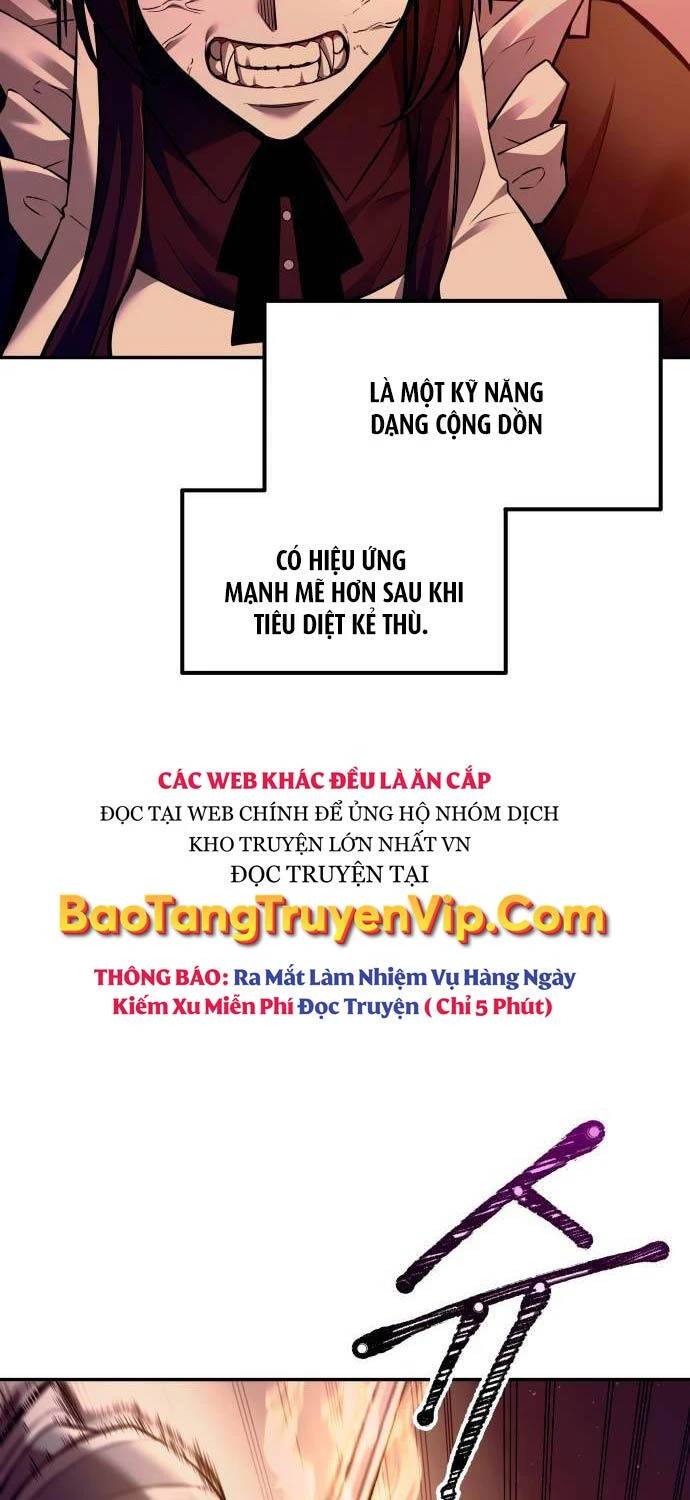 Trở Thành Hung Thần Trong Trò Chơi Thủ Thành Chapter 106 - 64