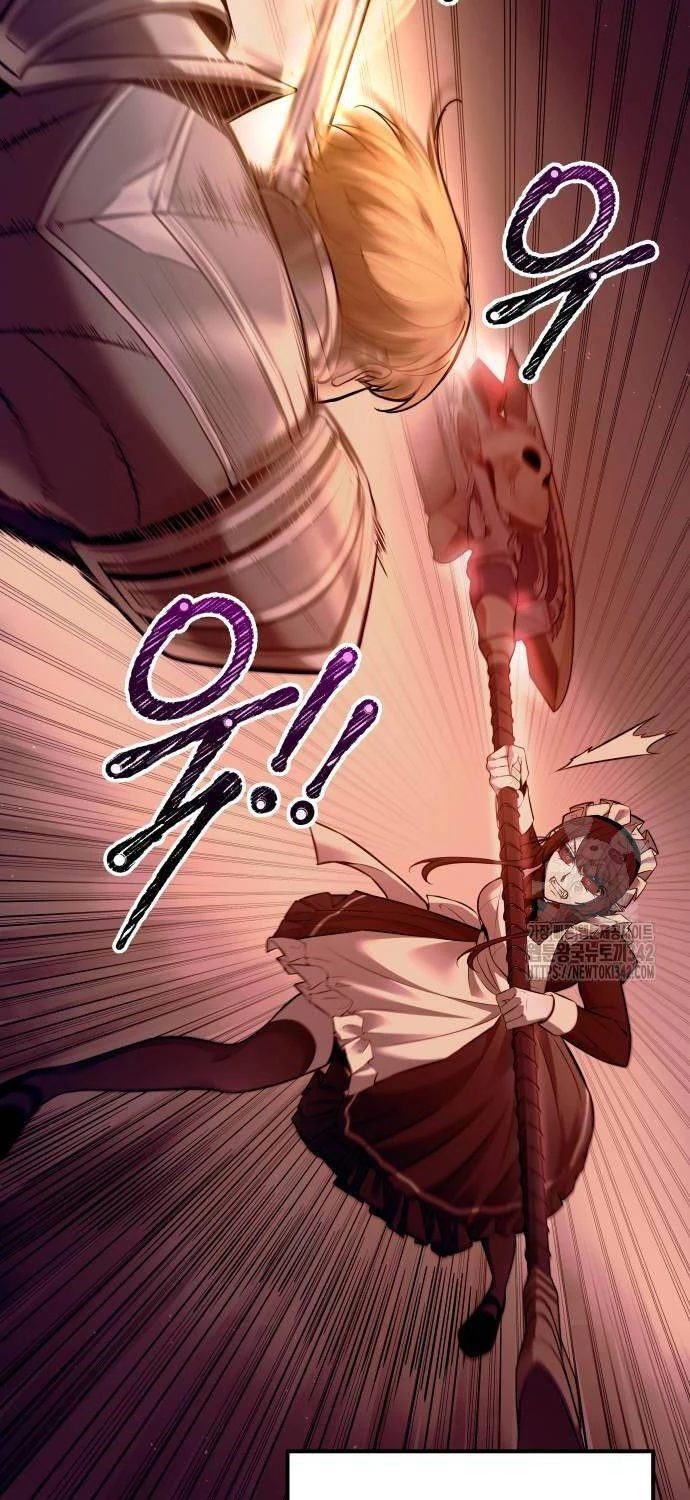 Trở Thành Hung Thần Trong Trò Chơi Thủ Thành Chapter 106 - 65