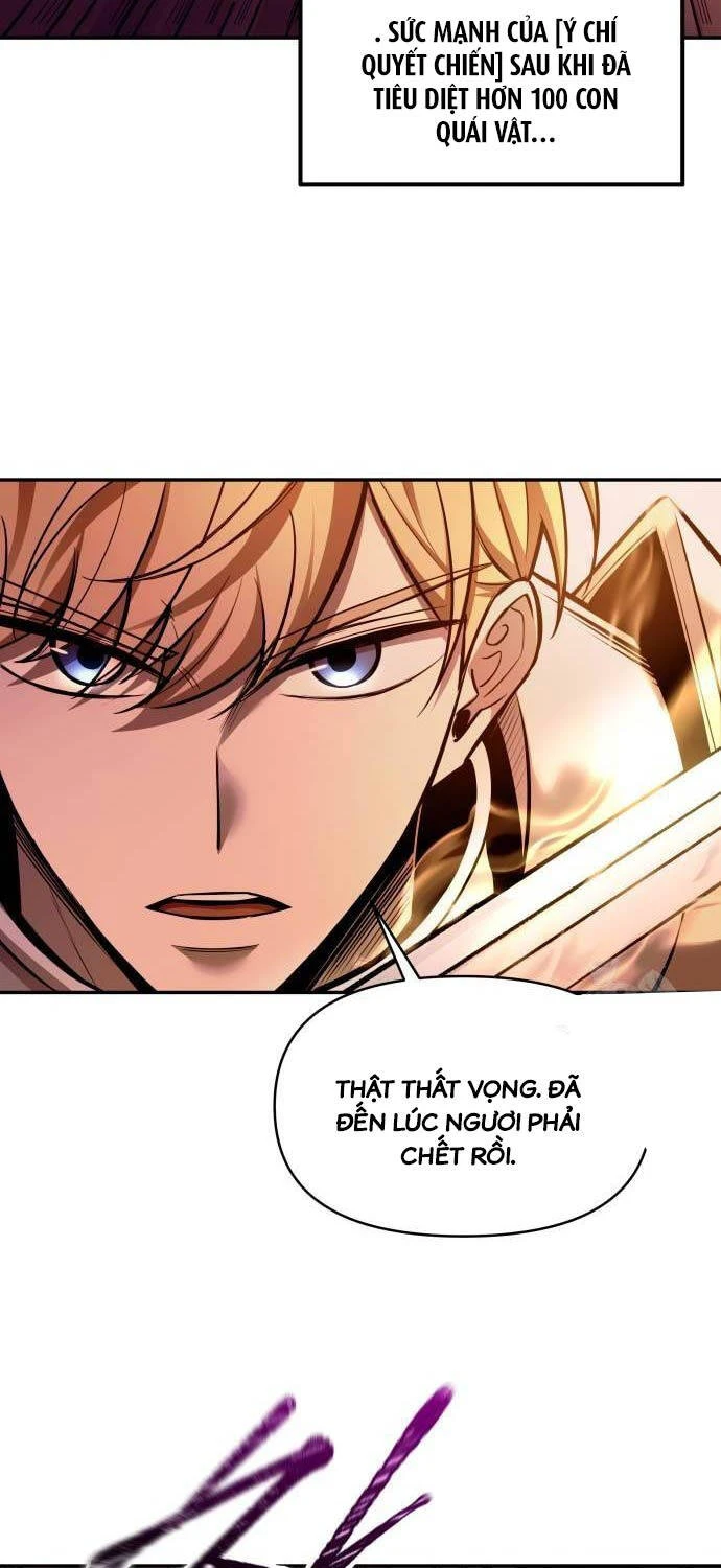 Trở Thành Hung Thần Trong Trò Chơi Thủ Thành Chapter 106 - 66