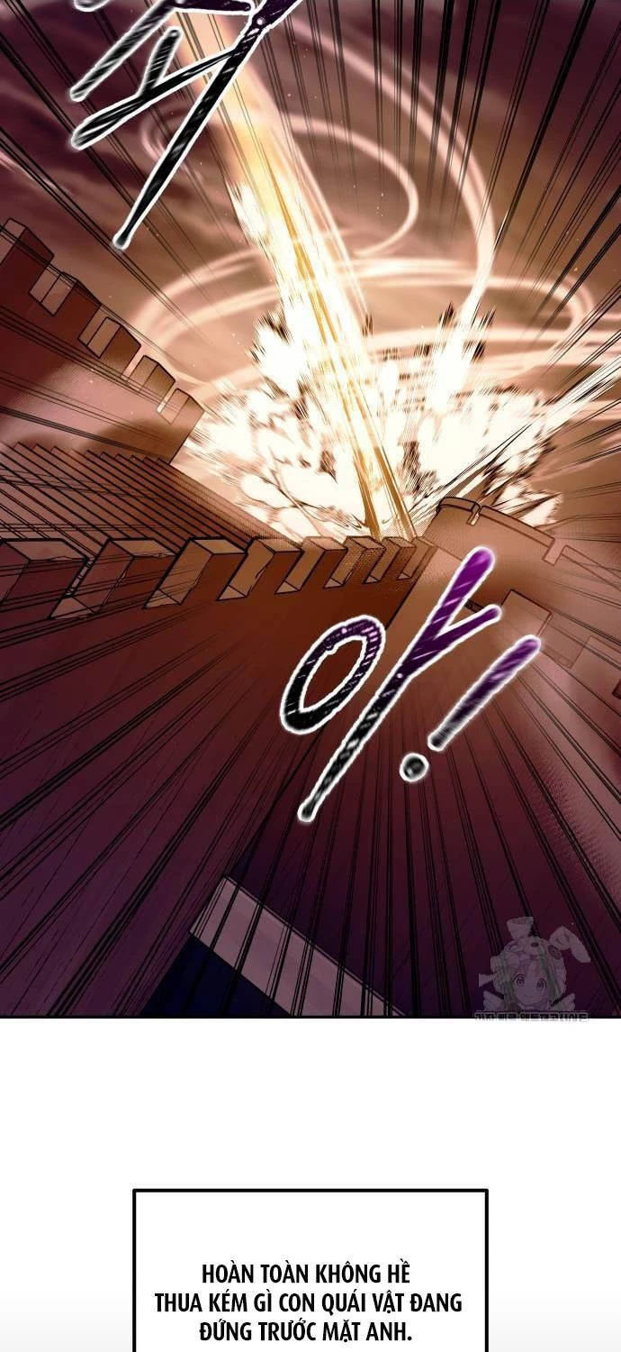 Trở Thành Hung Thần Trong Trò Chơi Thủ Thành Chapter 106 - 67