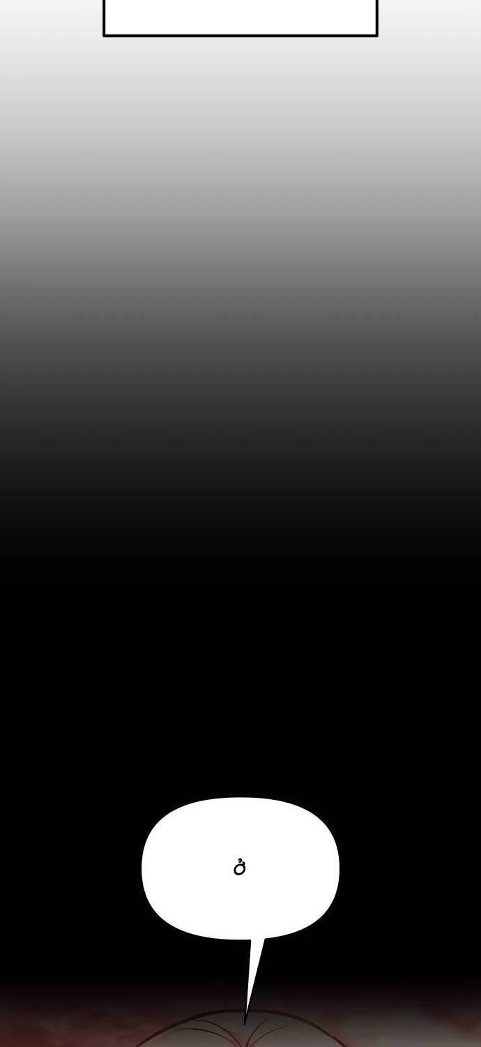 Trở Thành Hung Thần Trong Trò Chơi Thủ Thành Chapter 106 - 68