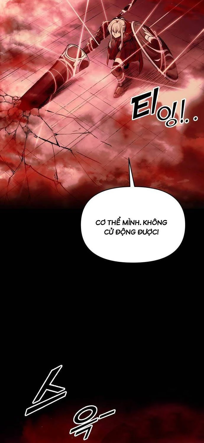 Trở Thành Hung Thần Trong Trò Chơi Thủ Thành Chapter 106 - 70