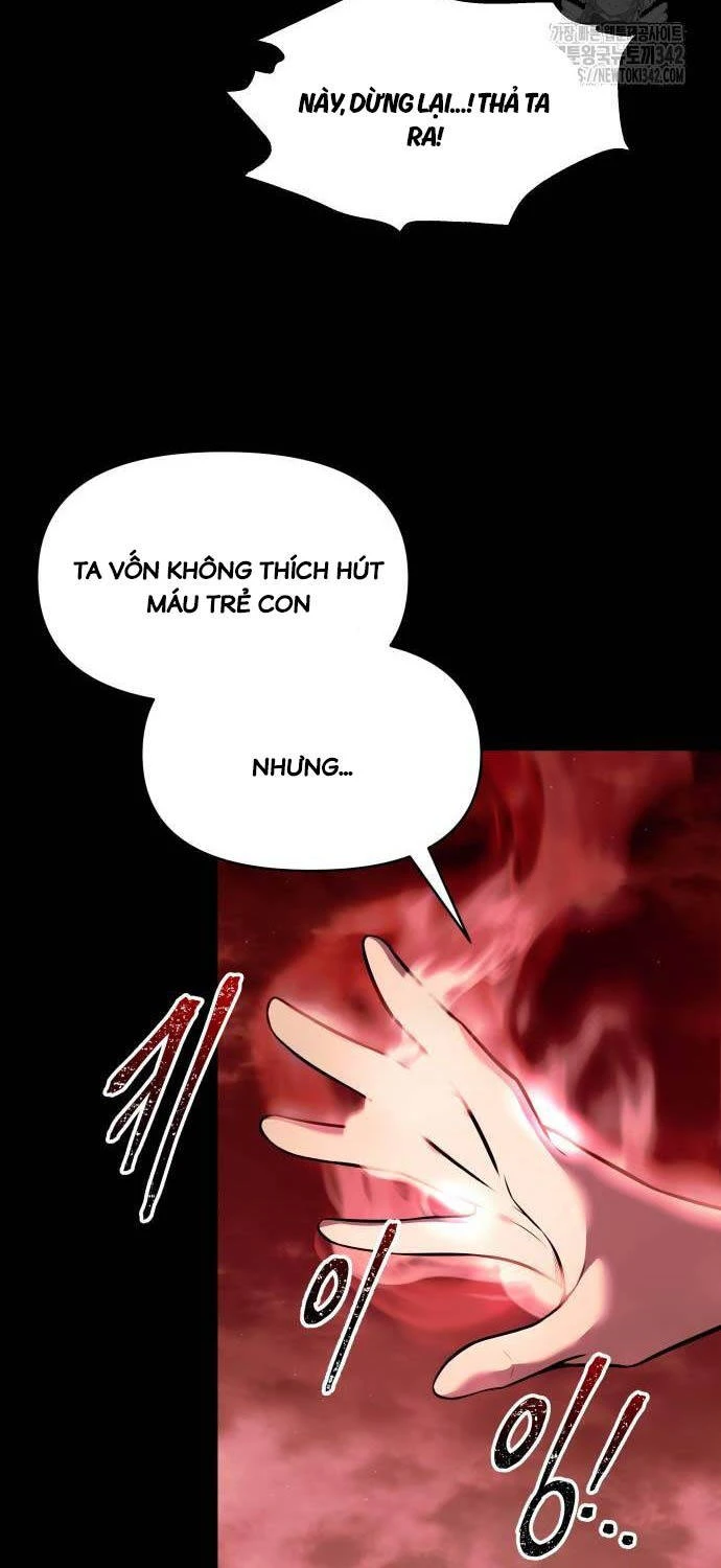 Trở Thành Hung Thần Trong Trò Chơi Thủ Thành Chapter 106 - 74