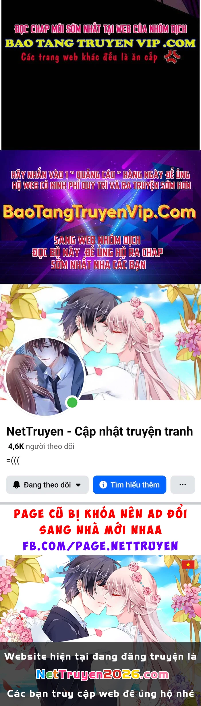 Trở Thành Hung Thần Trong Trò Chơi Thủ Thành Chapter 106 - 88