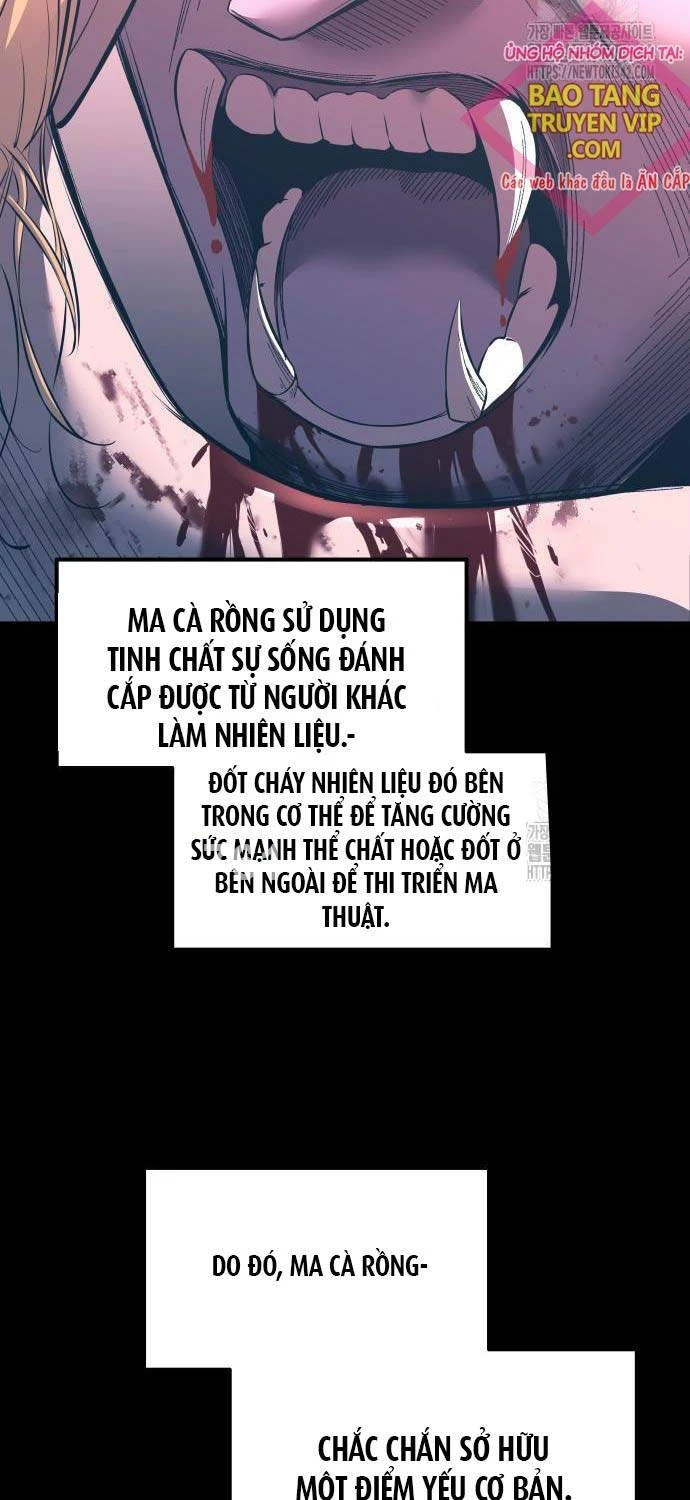 Trở Thành Hung Thần Trong Trò Chơi Thủ Thành Chapter 107 - 2