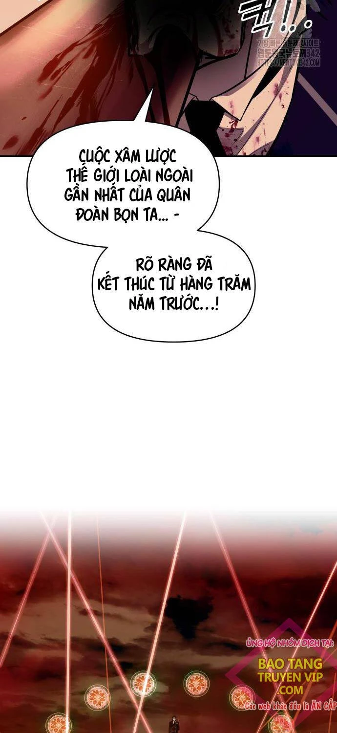Trở Thành Hung Thần Trong Trò Chơi Thủ Thành Chapter 107 - 15