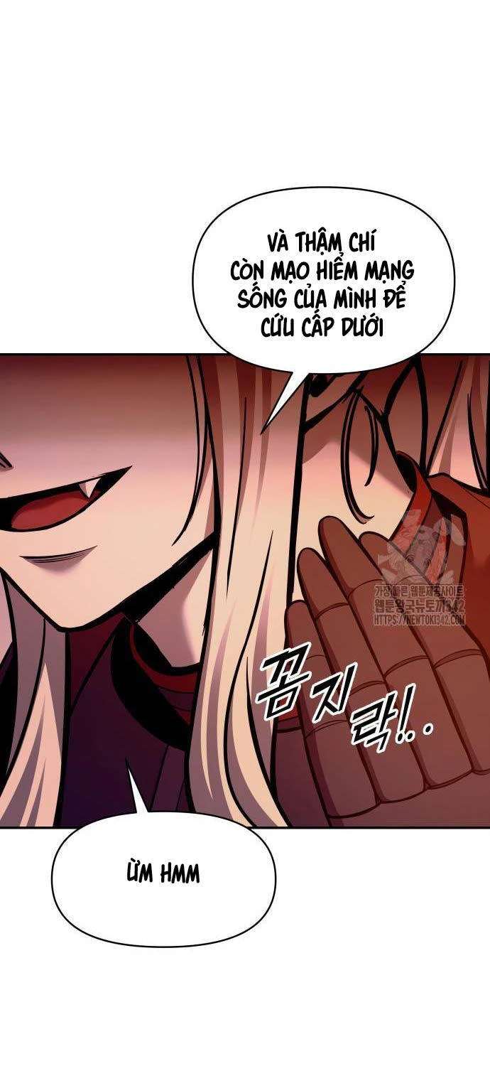 Trở Thành Hung Thần Trong Trò Chơi Thủ Thành Chapter 107 - 19