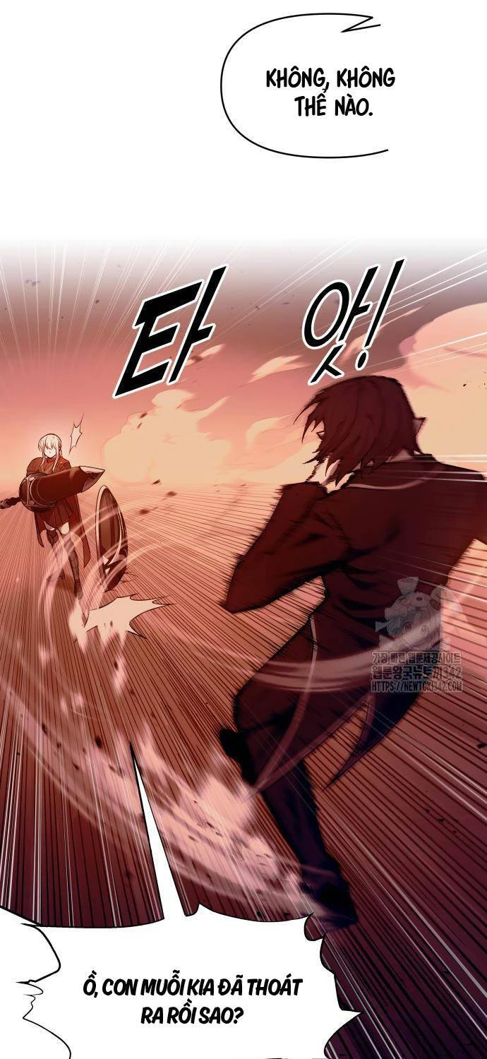 Trở Thành Hung Thần Trong Trò Chơi Thủ Thành Chapter 107 - 20