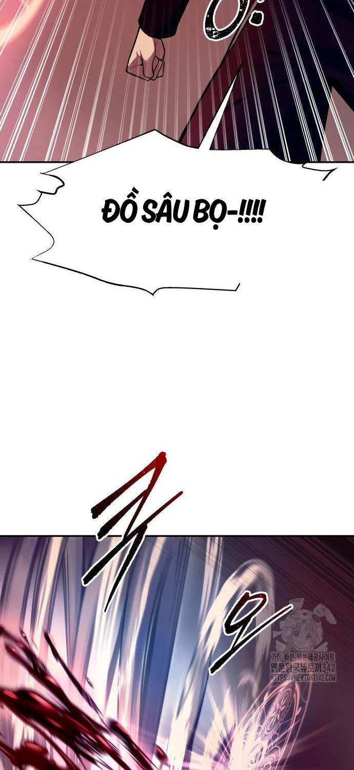 Trở Thành Hung Thần Trong Trò Chơi Thủ Thành Chapter 107 - 25