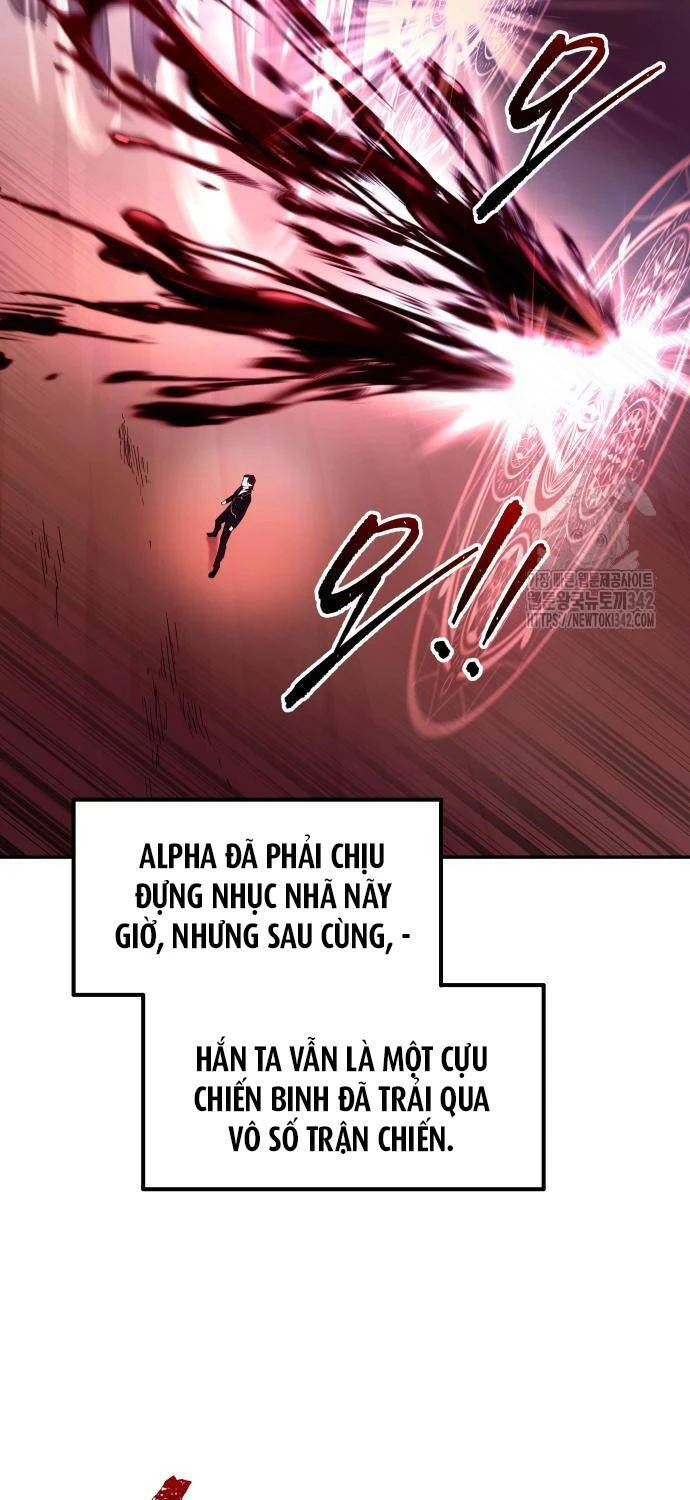 Trở Thành Hung Thần Trong Trò Chơi Thủ Thành Chapter 107 - 26