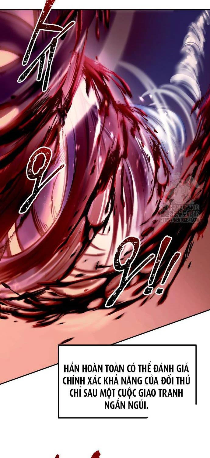 Trở Thành Hung Thần Trong Trò Chơi Thủ Thành Chapter 107 - 27