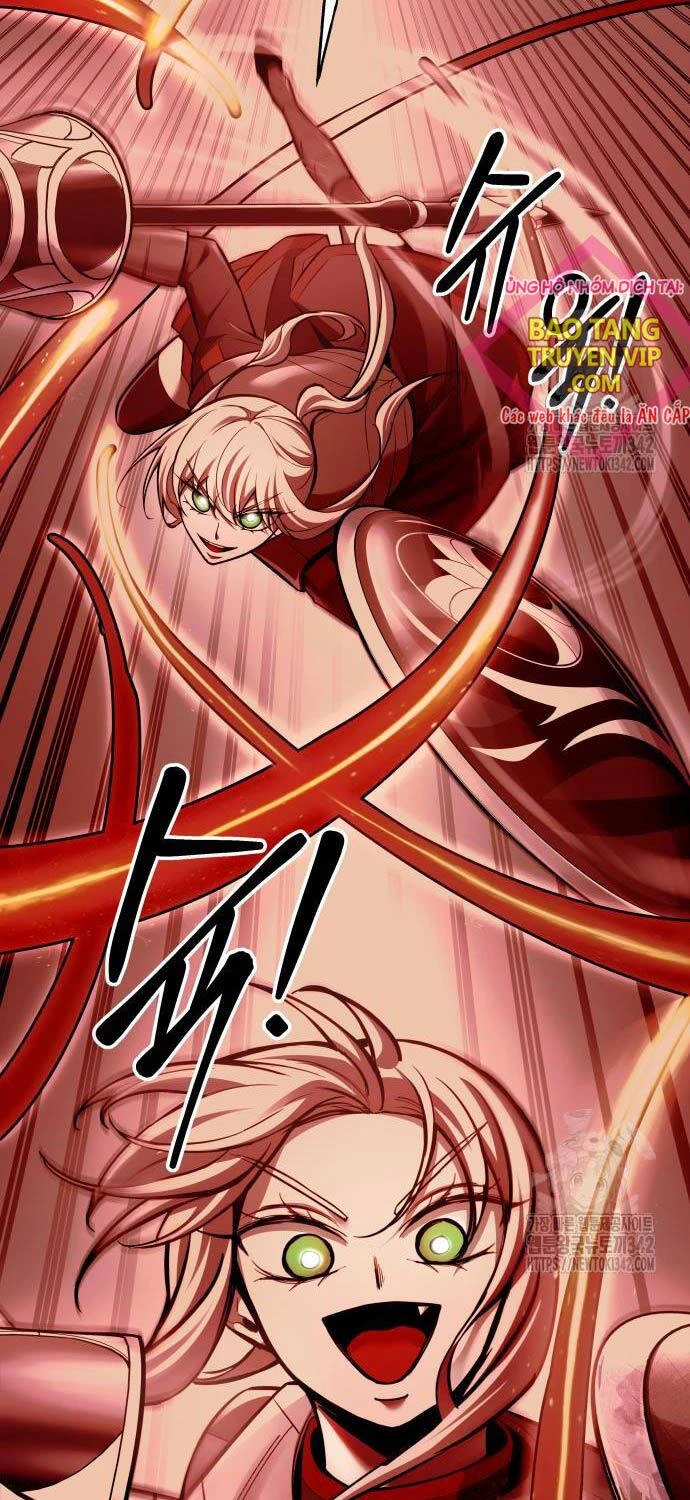 Trở Thành Hung Thần Trong Trò Chơi Thủ Thành Chapter 107 - 40