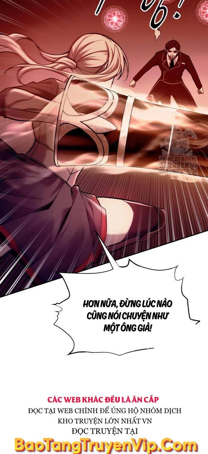 Trở Thành Hung Thần Trong Trò Chơi Thủ Thành Chapter 107 - 42