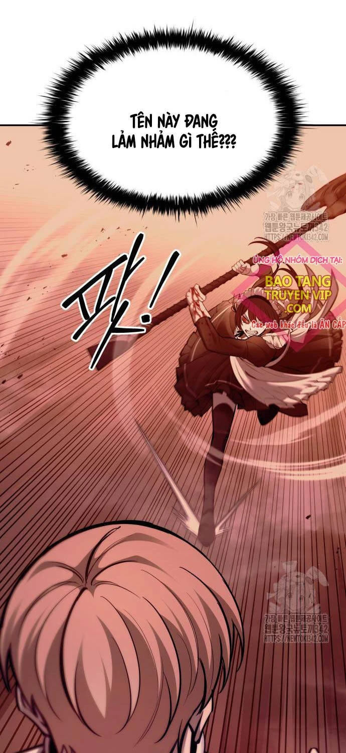 Trở Thành Hung Thần Trong Trò Chơi Thủ Thành Chapter 107 - 57