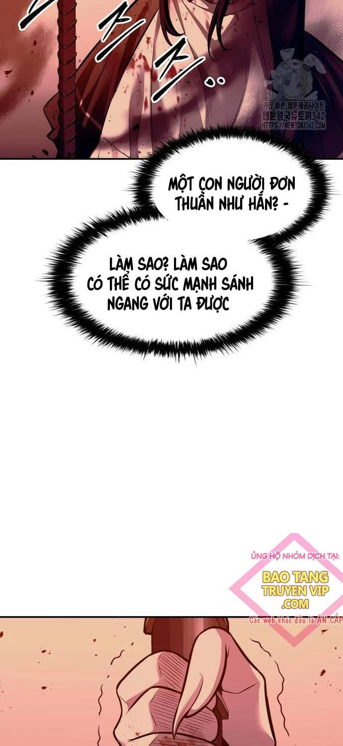 Trở Thành Hung Thần Trong Trò Chơi Thủ Thành Chapter 107 - 67