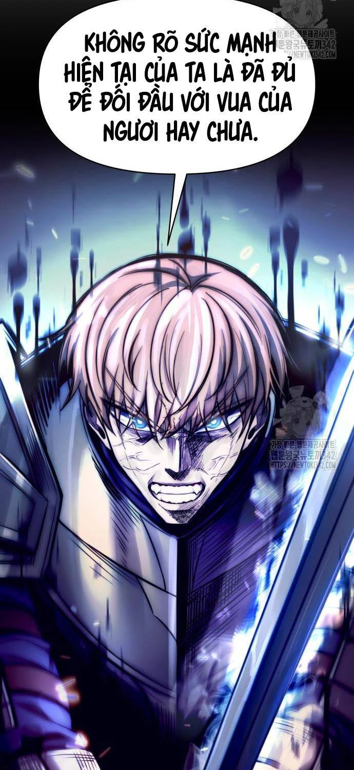 Trở Thành Hung Thần Trong Trò Chơi Thủ Thành Chapter 107 - 80