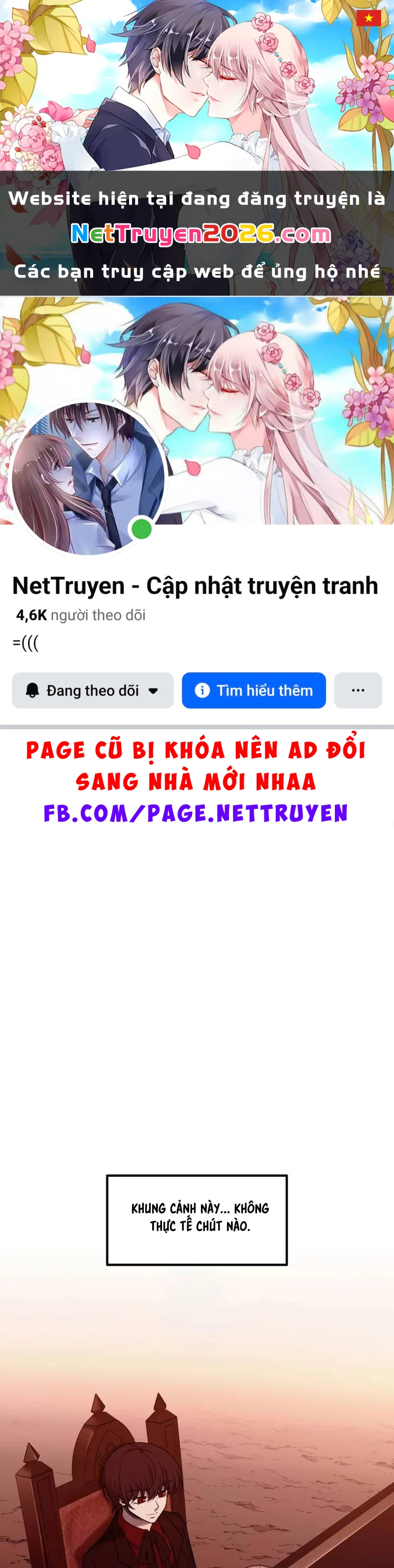 Trở Thành Hung Thần Trong Trò Chơi Thủ Thành Chapter 109 - 1