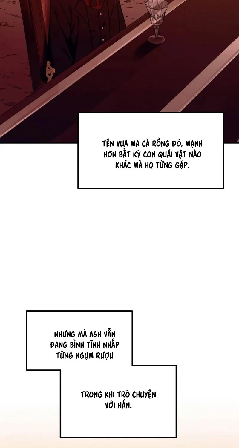 Trở Thành Hung Thần Trong Trò Chơi Thủ Thành Chapter 109 - 2