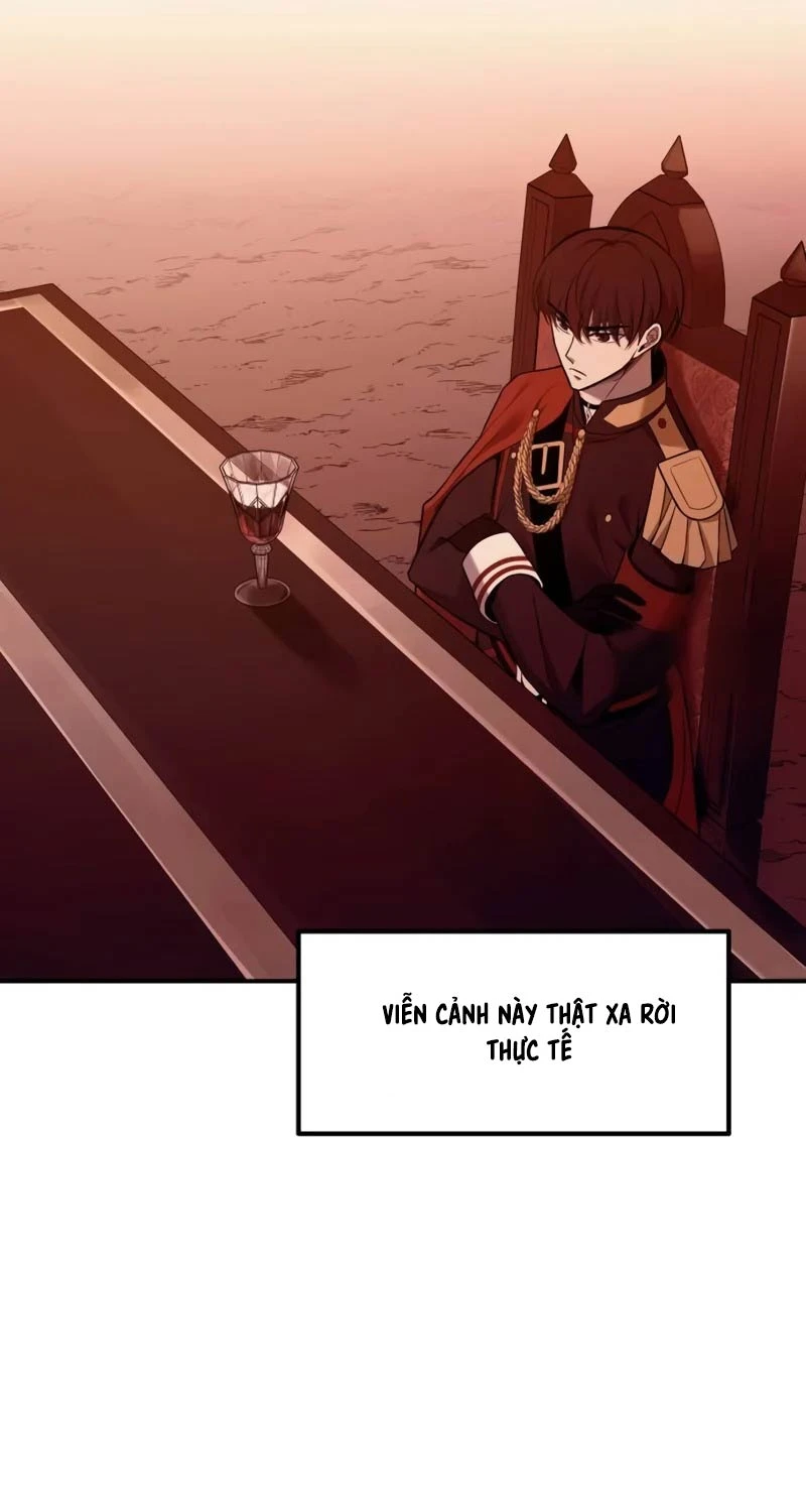 Trở Thành Hung Thần Trong Trò Chơi Thủ Thành Chapter 109 - 3