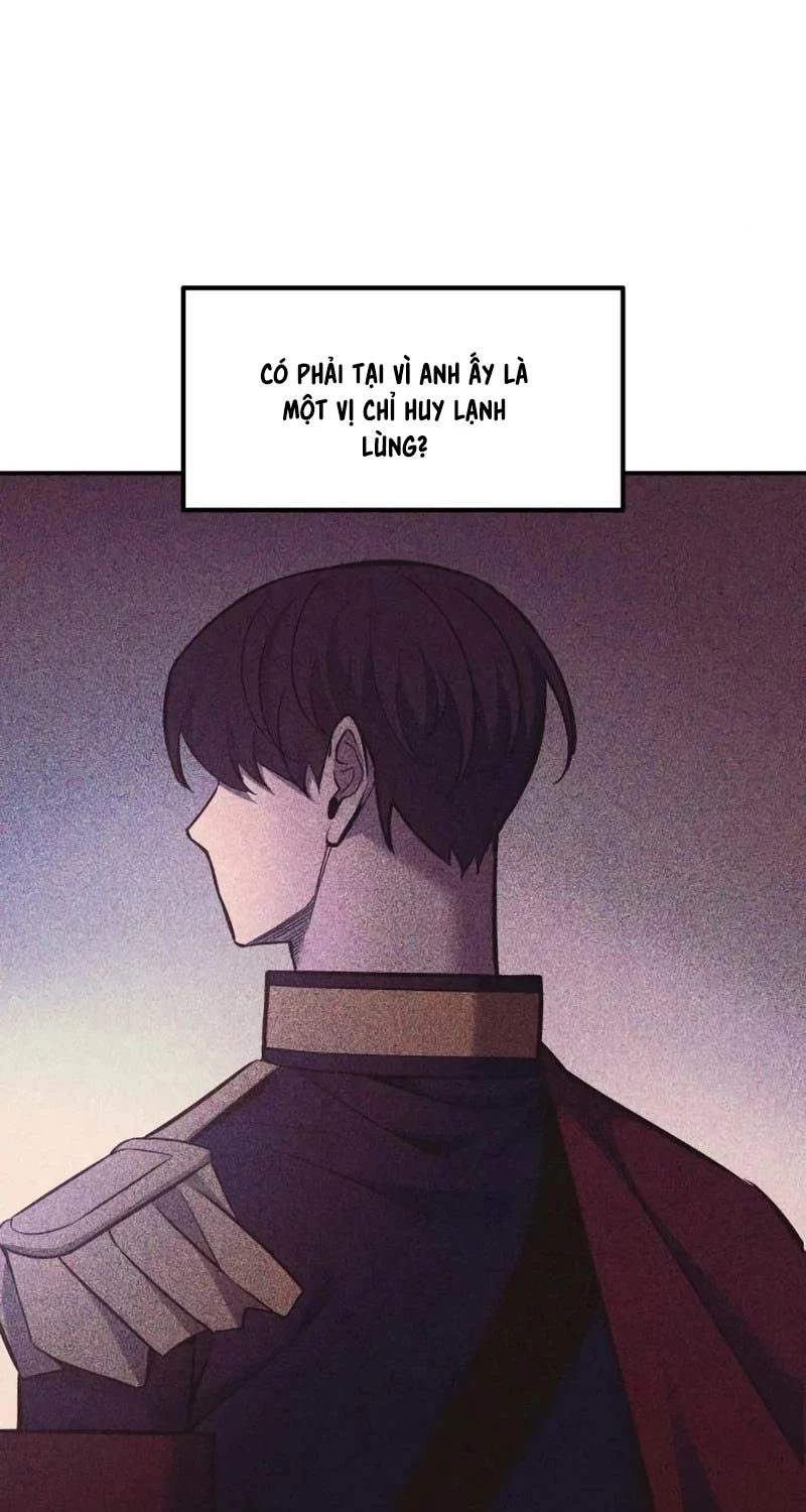 Trở Thành Hung Thần Trong Trò Chơi Thủ Thành Chapter 109 - 7